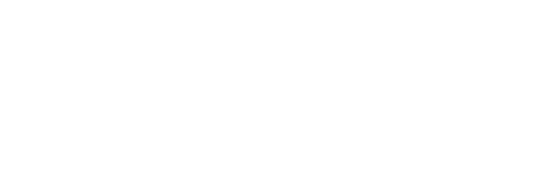 Charcoal Grill Peebles appstore