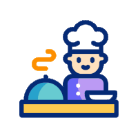 Charcoal Grill Peebles