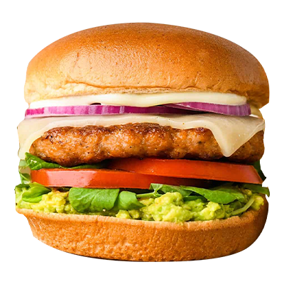  Sizzling Doner Kebab Charcoal Grill Peebles