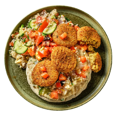  Succulent Kebab Wrap Charcoal Grill Peebles