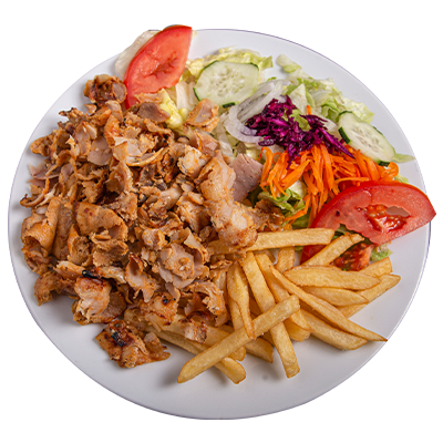 Creamy Hummus Charcoal Grill Peebles